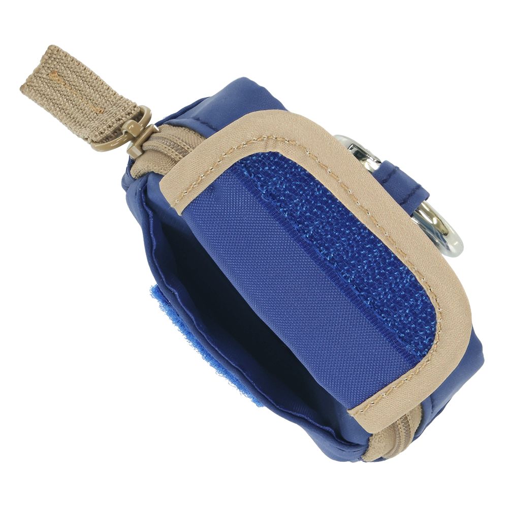 イヤホンケース ミッキーマウスと仲間たち