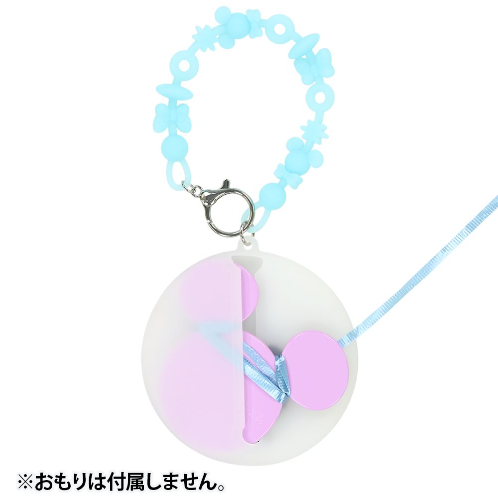バルーンホルダー ミッキー