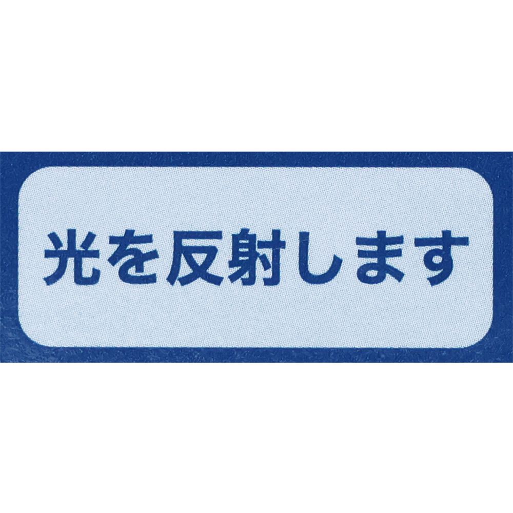 キーチェーン2個 サリー マイク