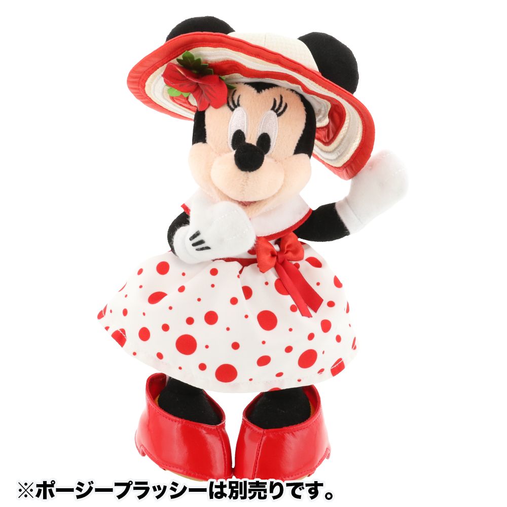 m45050983133_1.jpg?1742811648