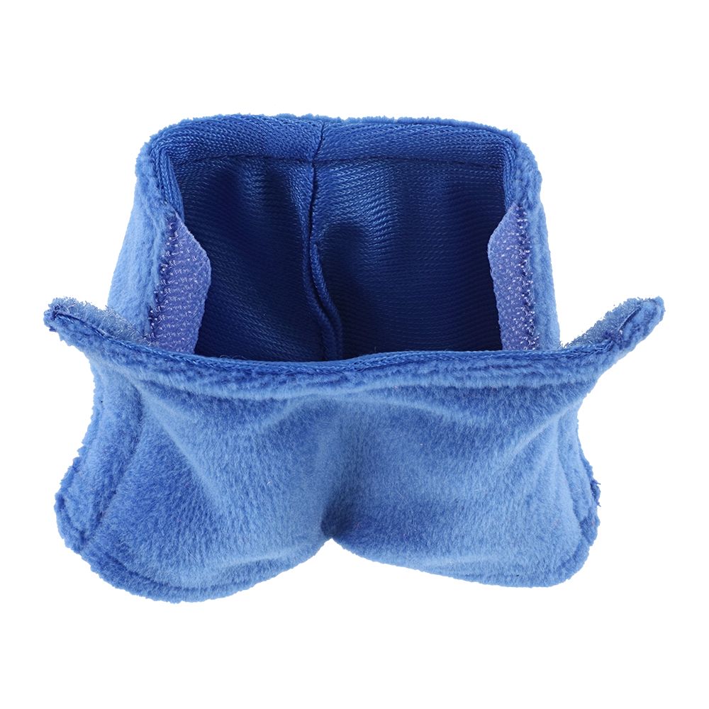 ポージープラッシーコスチューム ミッキー