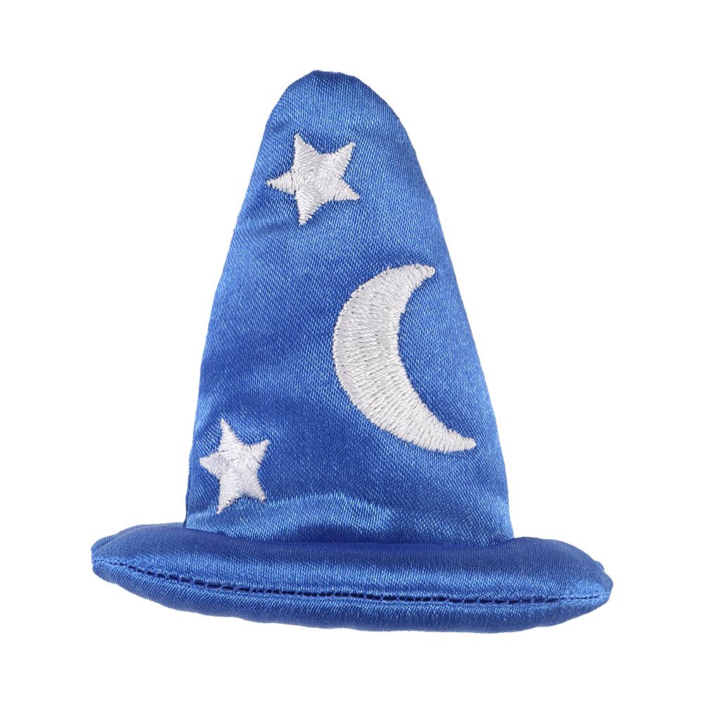 ポージープラッシーコスチューム ミッキー