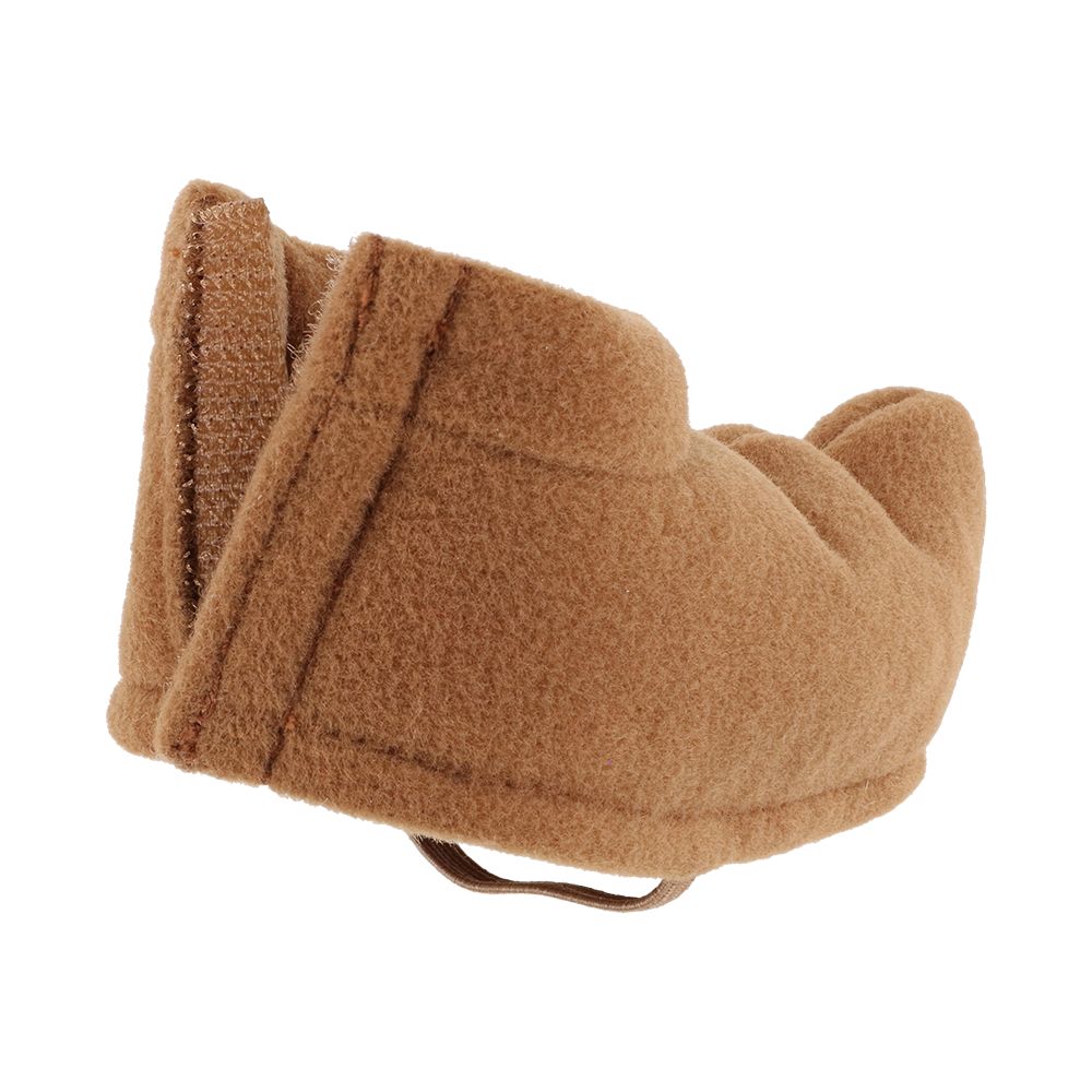 ポージープラッシーコスチューム ミッキー