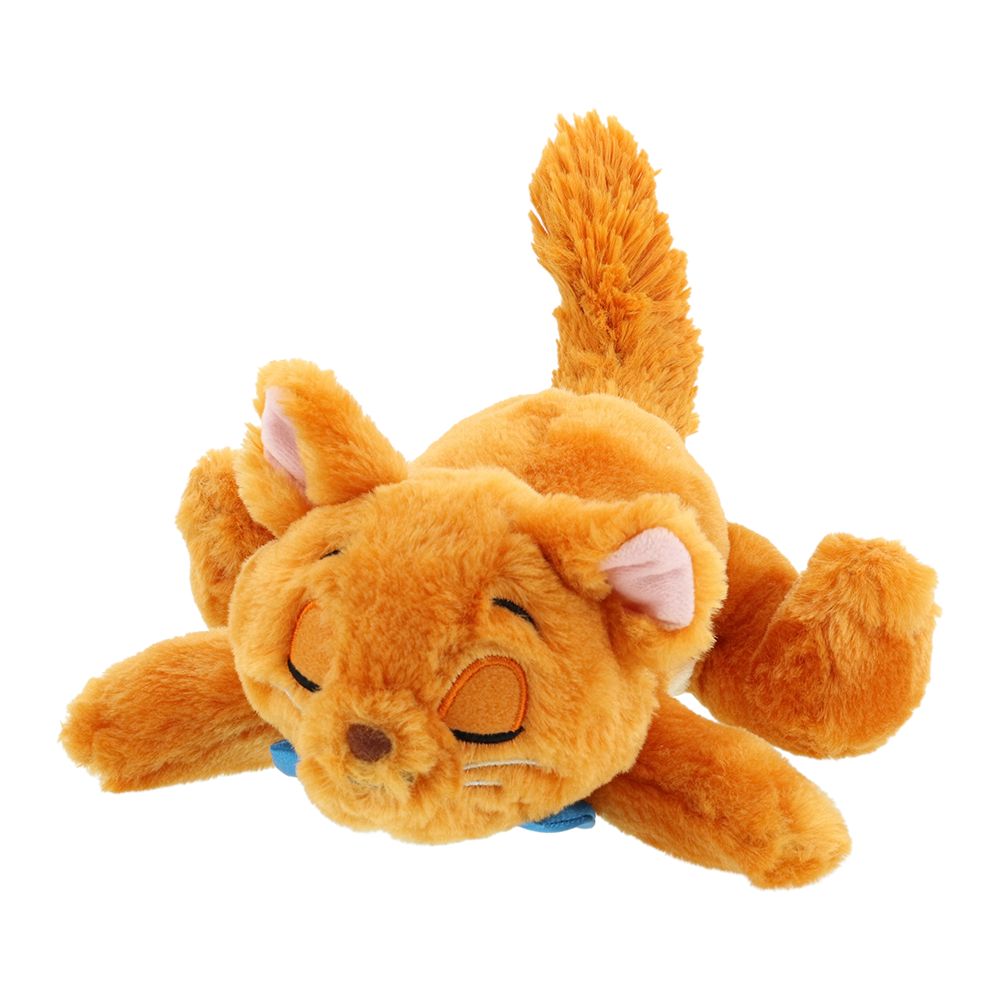 ぬいぐるみ3個 おしゃれキャット