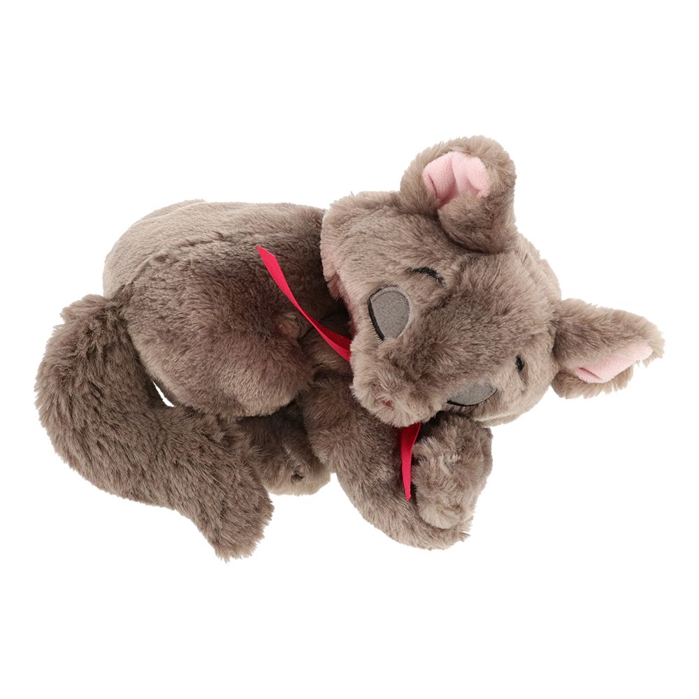 ぬいぐるみ3個 おしゃれキャット