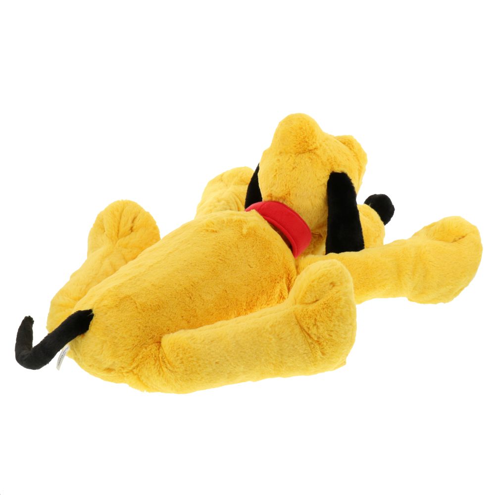 だきぬいぐるみ プルート