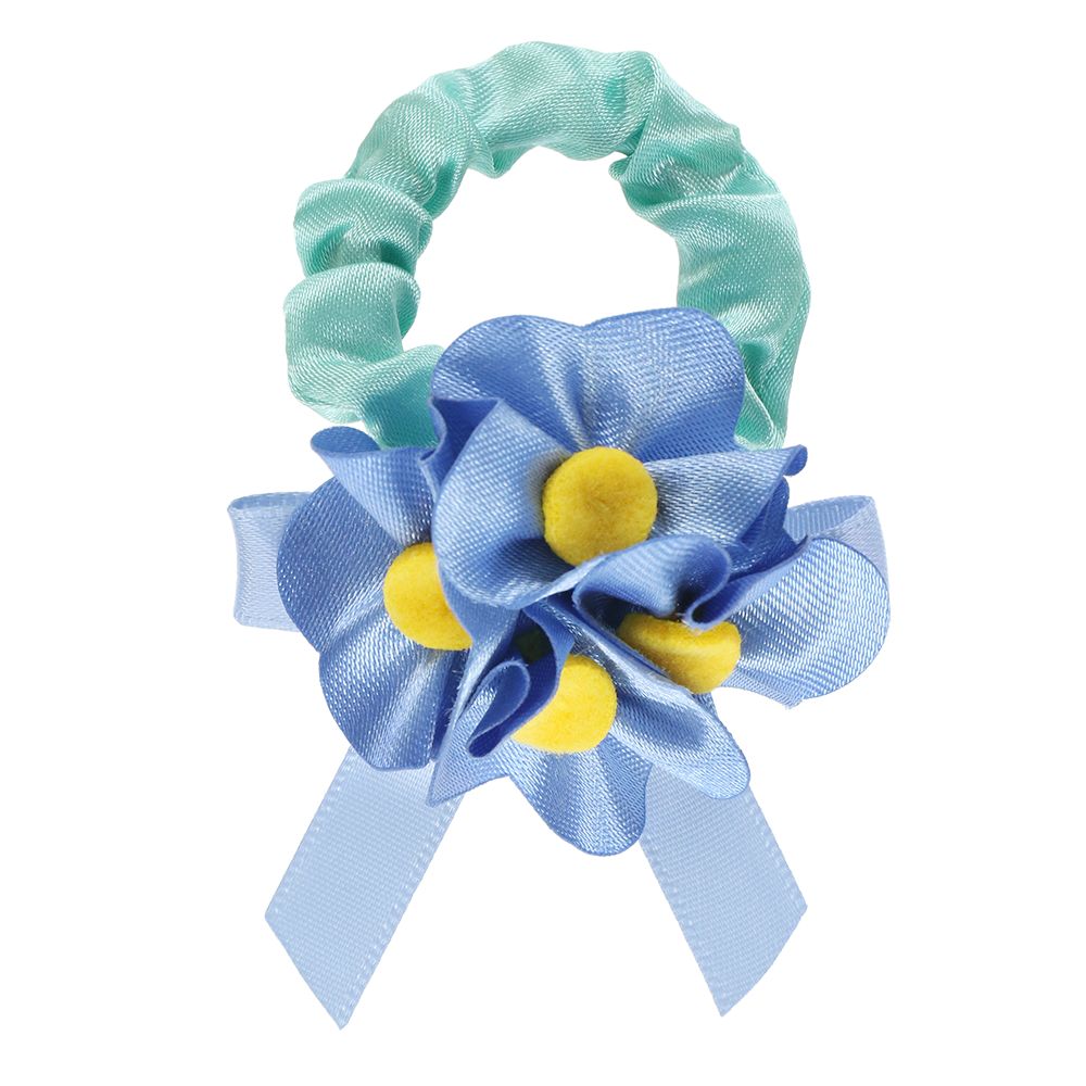 ぬいぐるみ2個 ミッキー ミニー Disney Blue Ever After