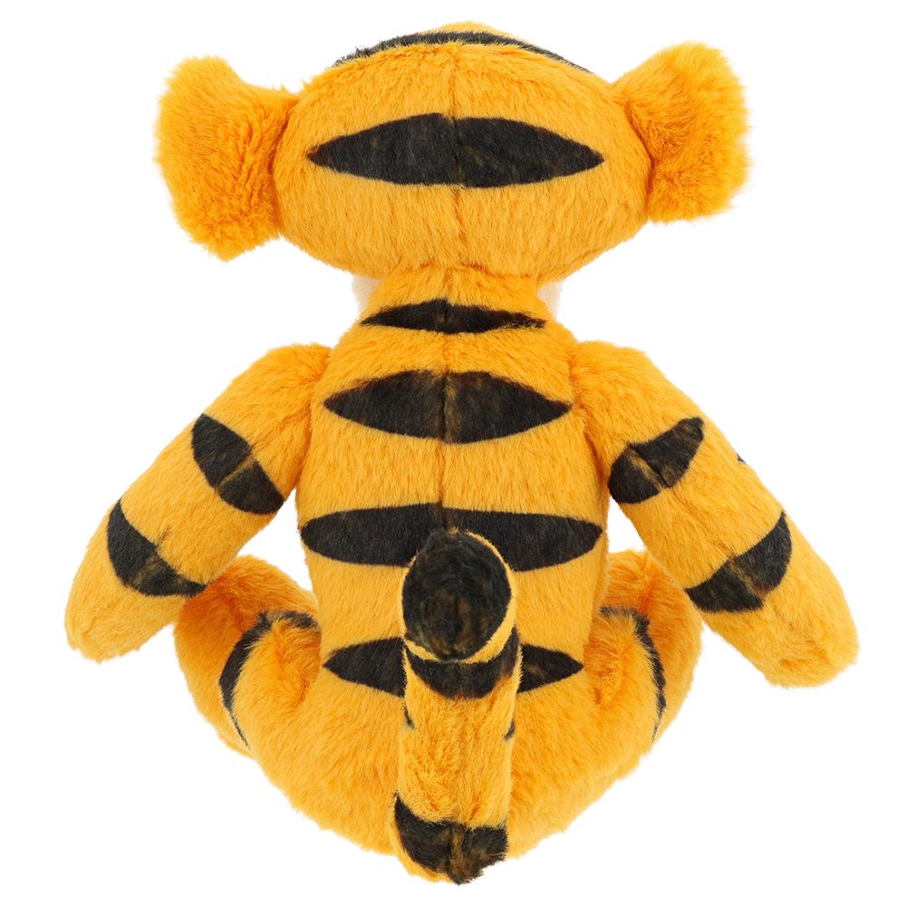 ぬいぐるみ ティガー