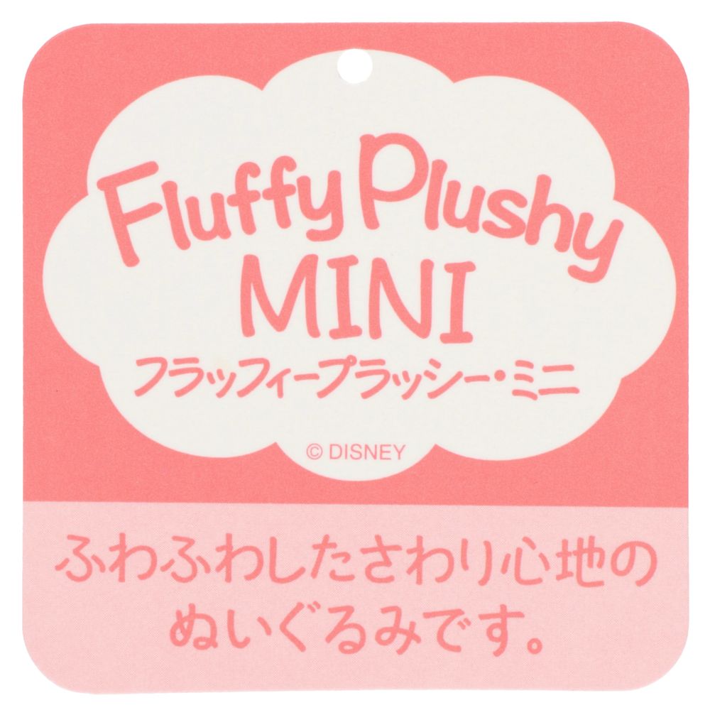 nana様 ご確認用ページ 思いとどまり