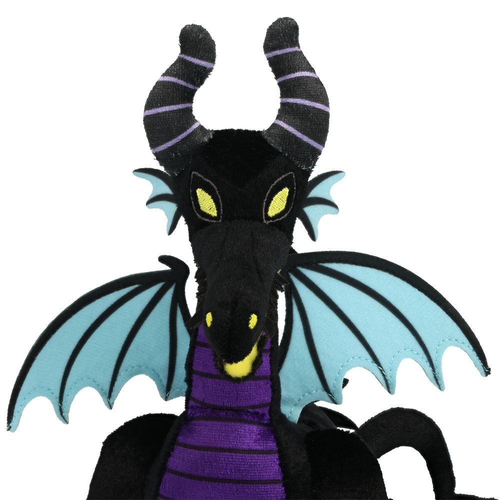 ぬいぐるみ 肩のせ 眠れる森の美女