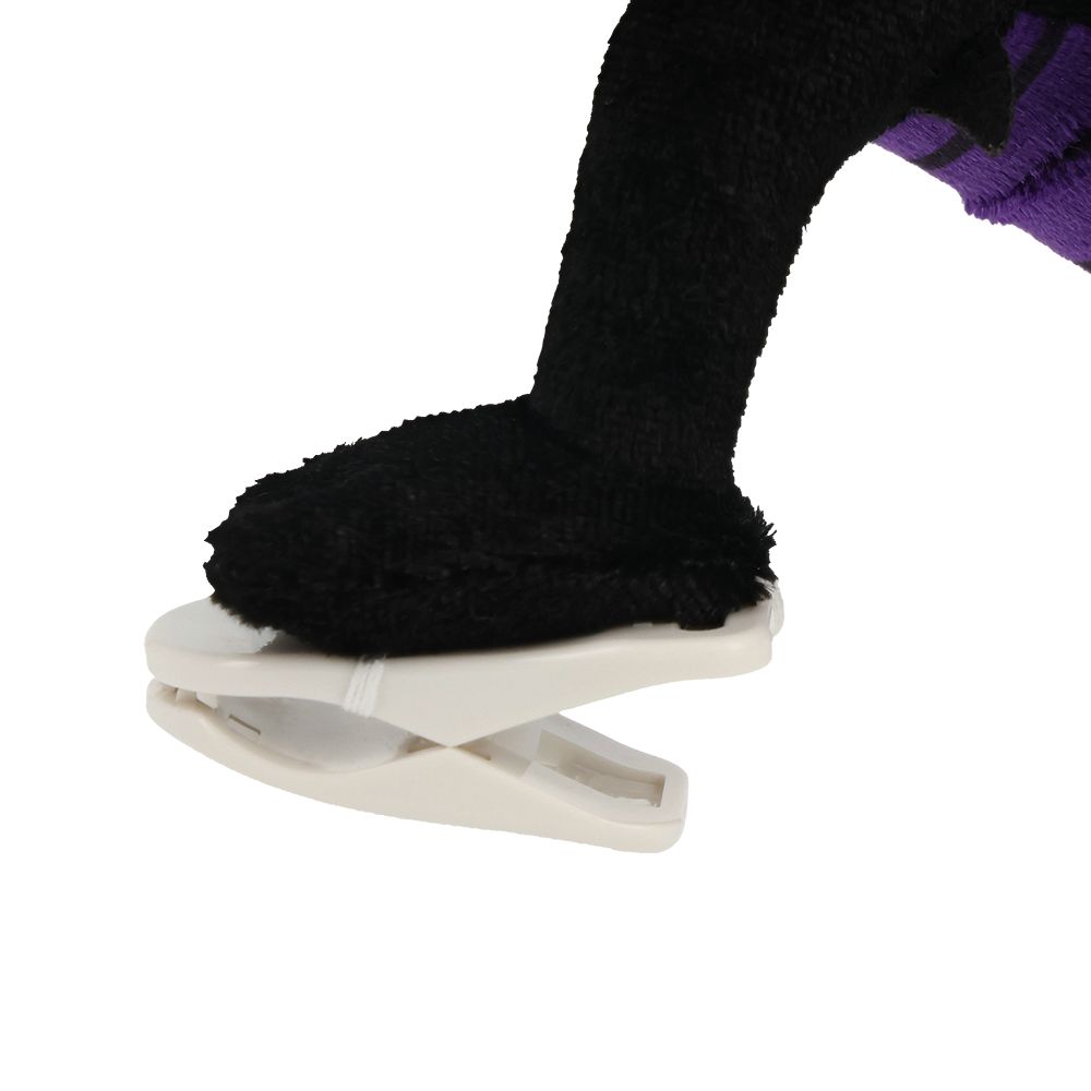 ぬいぐるみ 肩のせ 眠れる森の美女