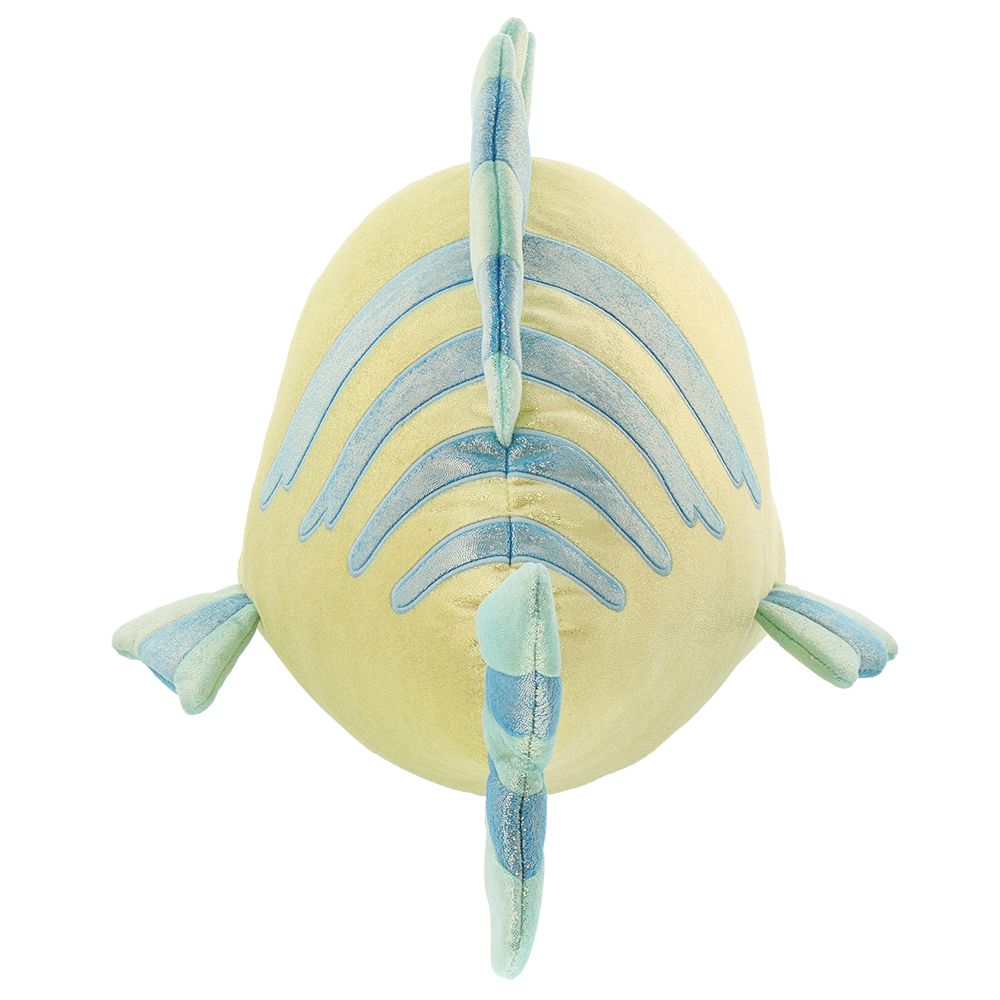 プラクルアン モラコット仏 超レア 1970年発行 金運アップ 開運 守護