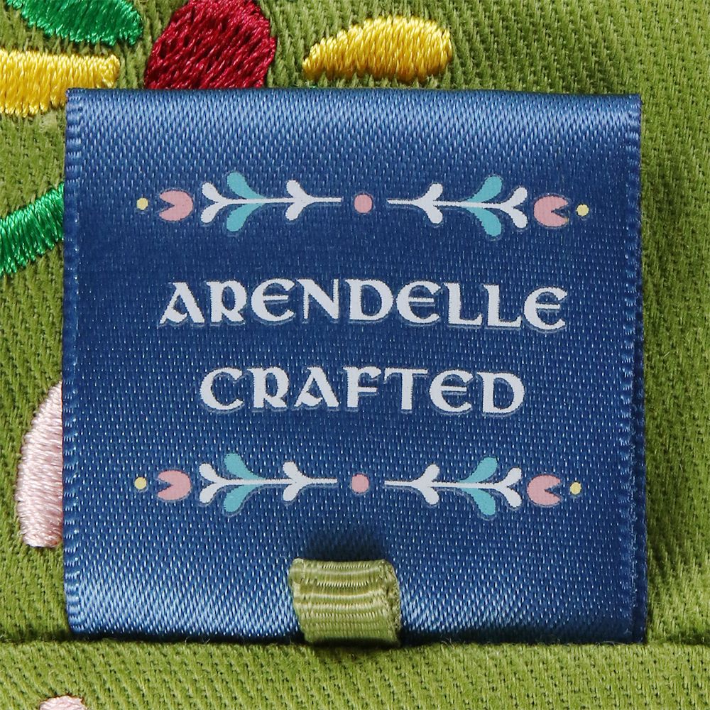 ぬいぐるみ2個 アナ エルサ