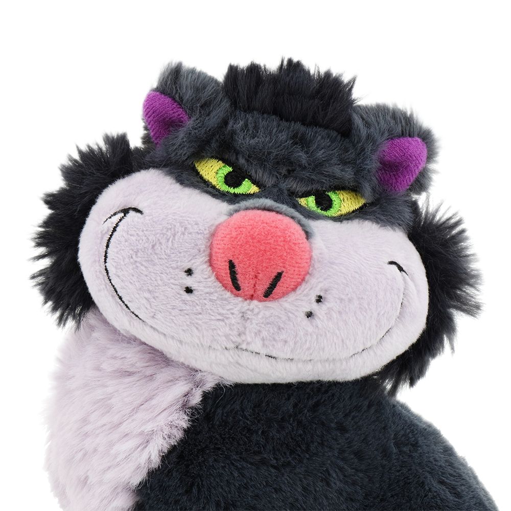 ぬいぐるみ ルシファー