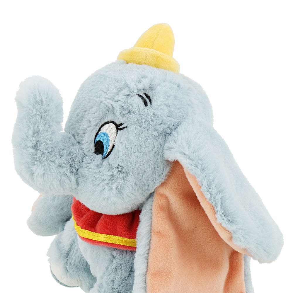 ぬいぐるみ ダンボ