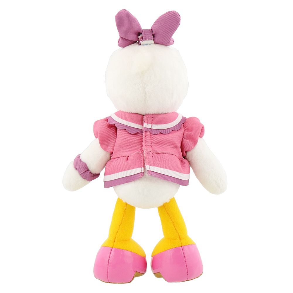 ポージープラッシー デイジー