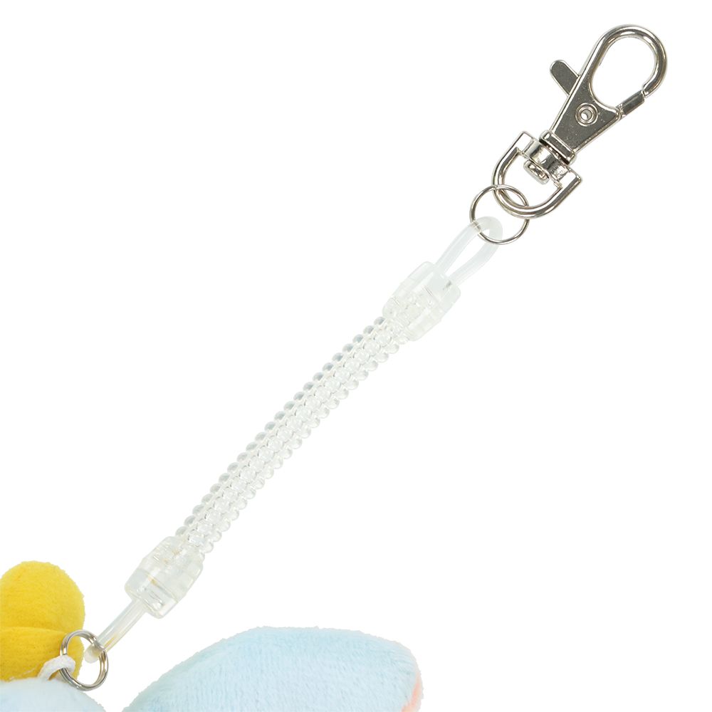 ぬいぐるみチャーム ダンボ