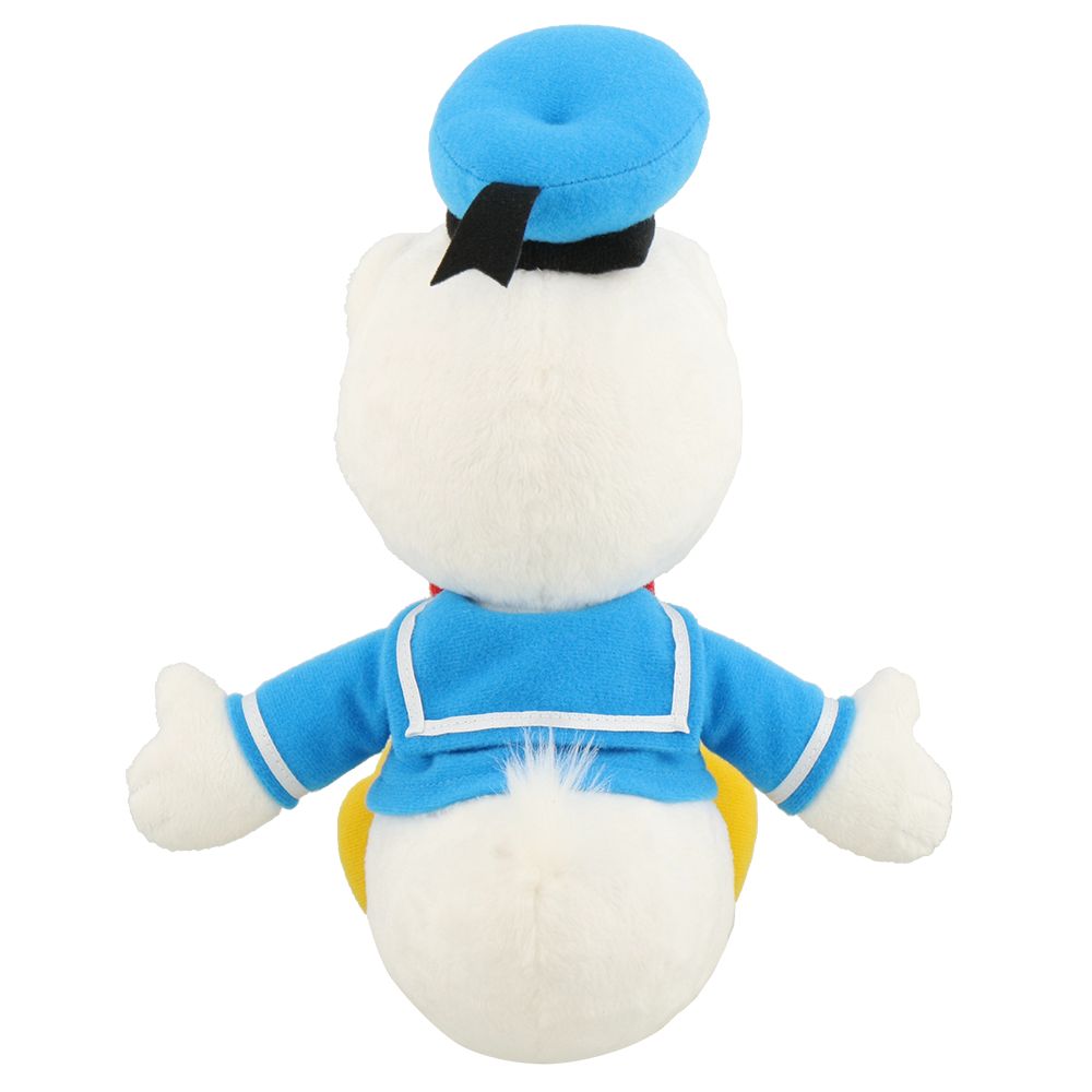 ぬいぐるみ ドナルド