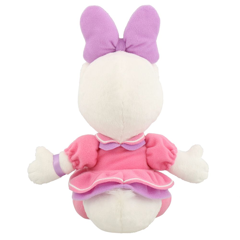 ぬいぐるみ デイジー