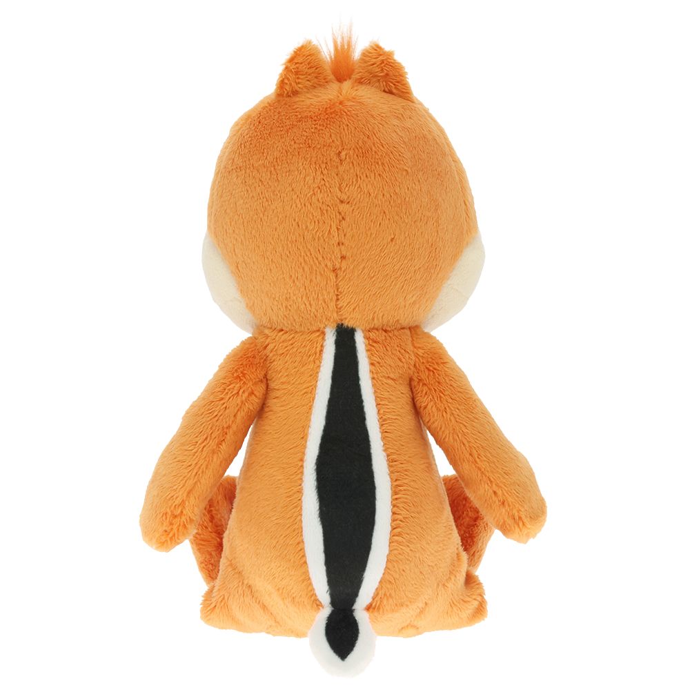 ぬいぐるみ デール