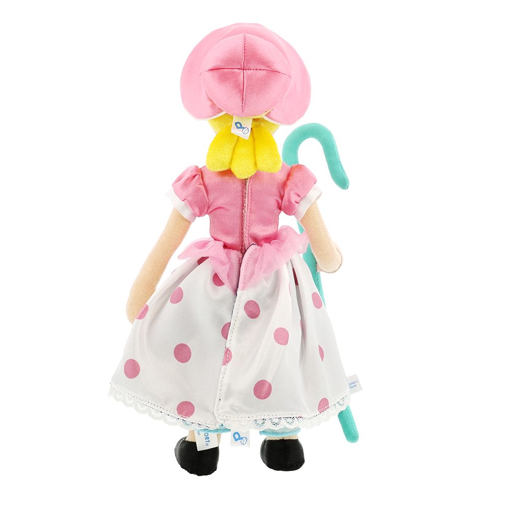 ポージープラッシー ボー・ピープ