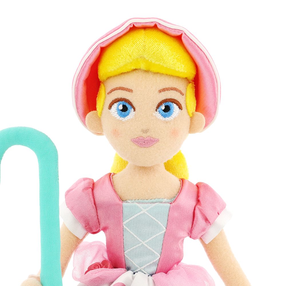 ポージープラッシー ボー・ピープ