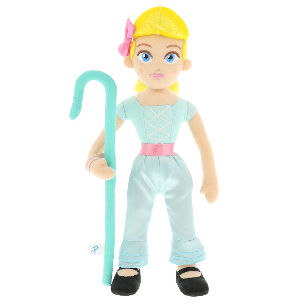 ポージープラッシー ボー・ピープ