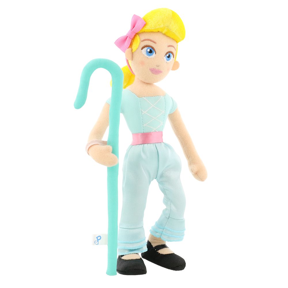 ポージープラッシー ボー・ピープ