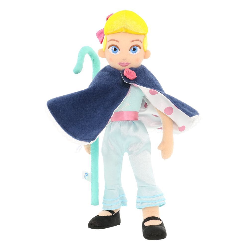 ポージープラッシー ボー・ピープ