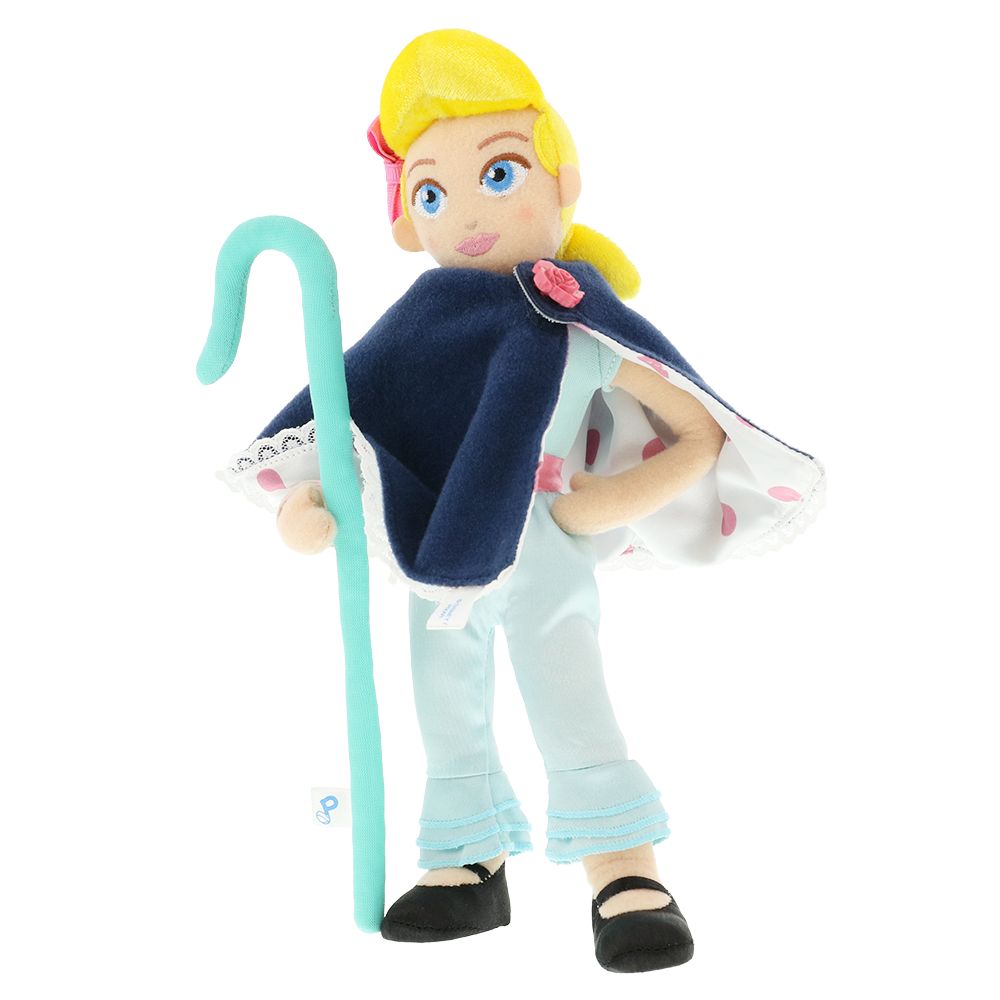 ポージープラッシー ボー・ピープ