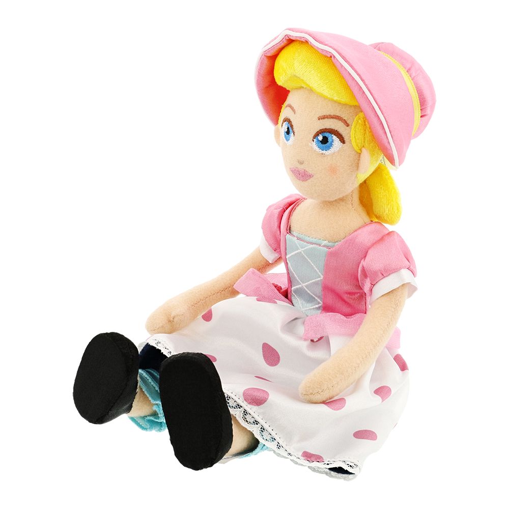 ポージープラッシー ボー・ピープ