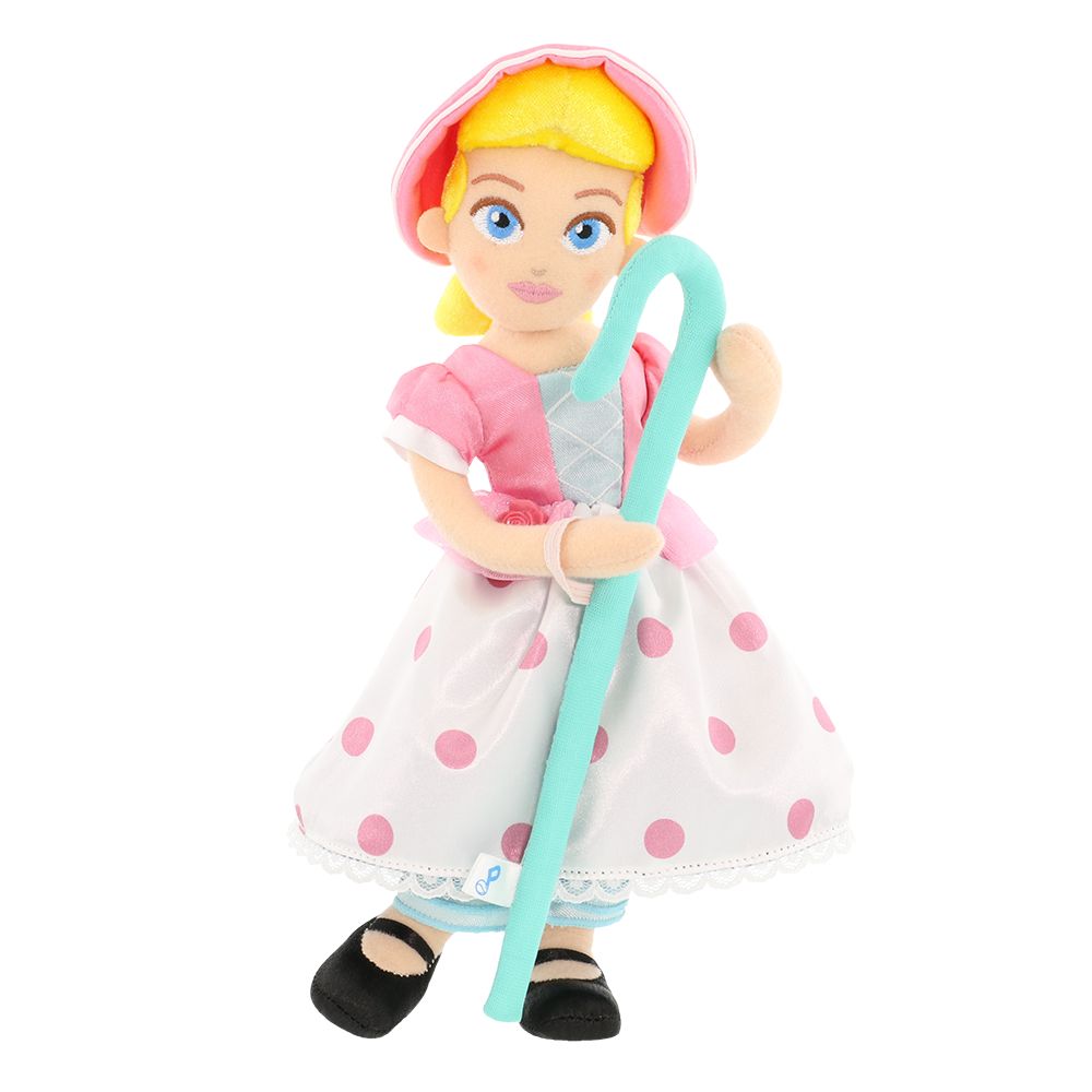 ポージープラッシー ボー・ピープ