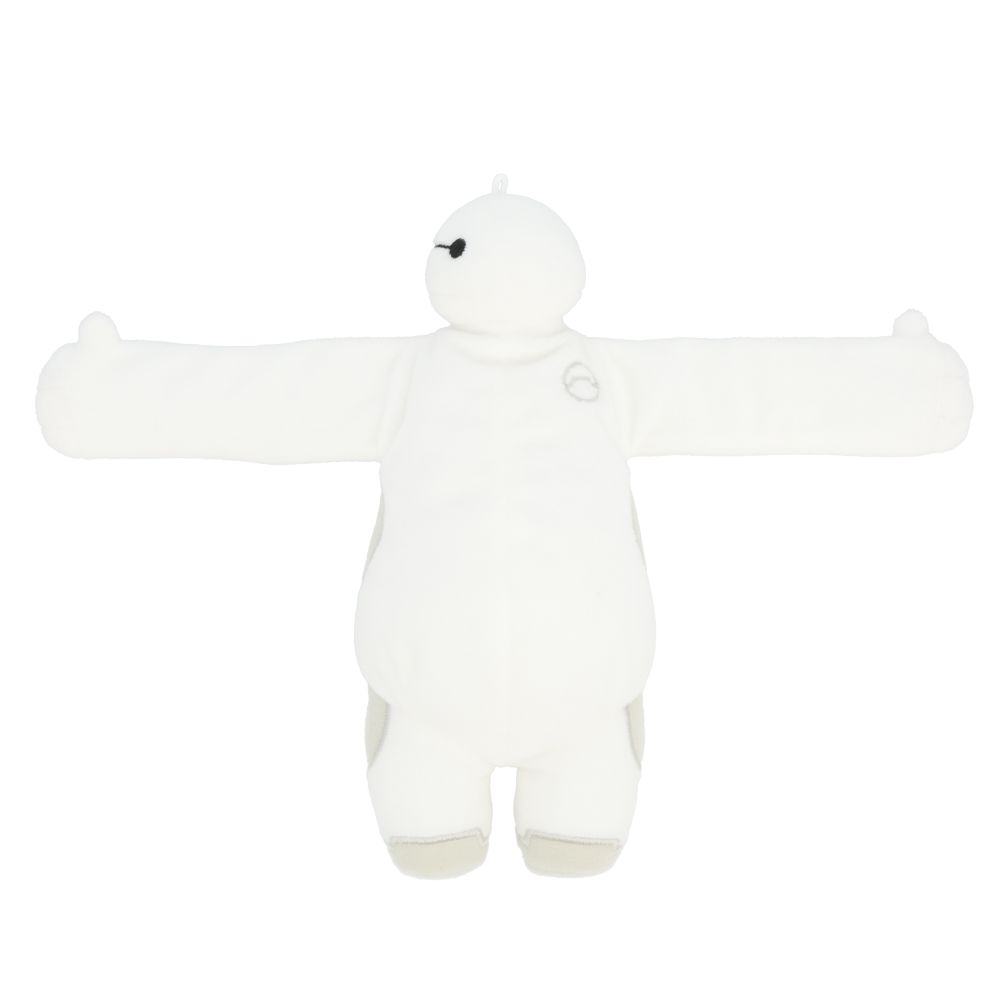 ぬいぐるみ ベイマックス