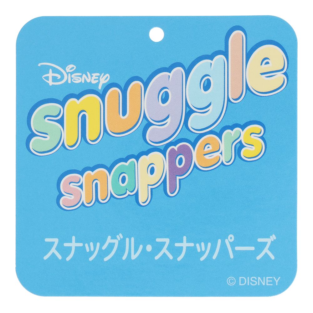 ぬいぐるみ ベイマックス