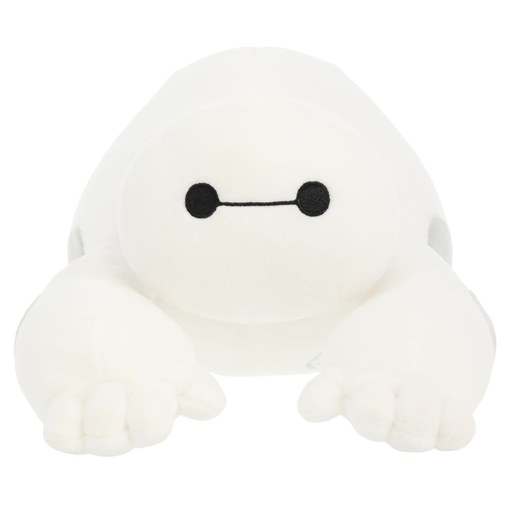 だきぬいぐるみ ベイマックス