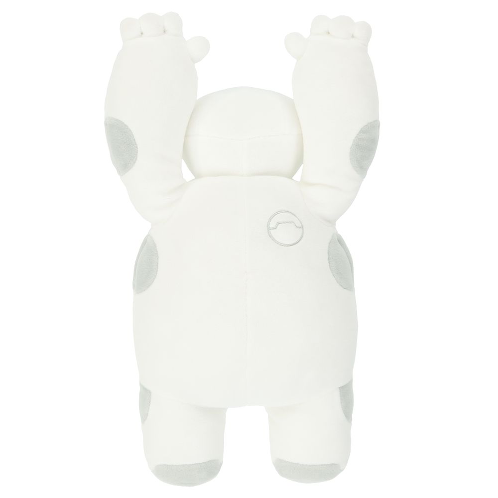 だきぬいぐるみ ベイマックス