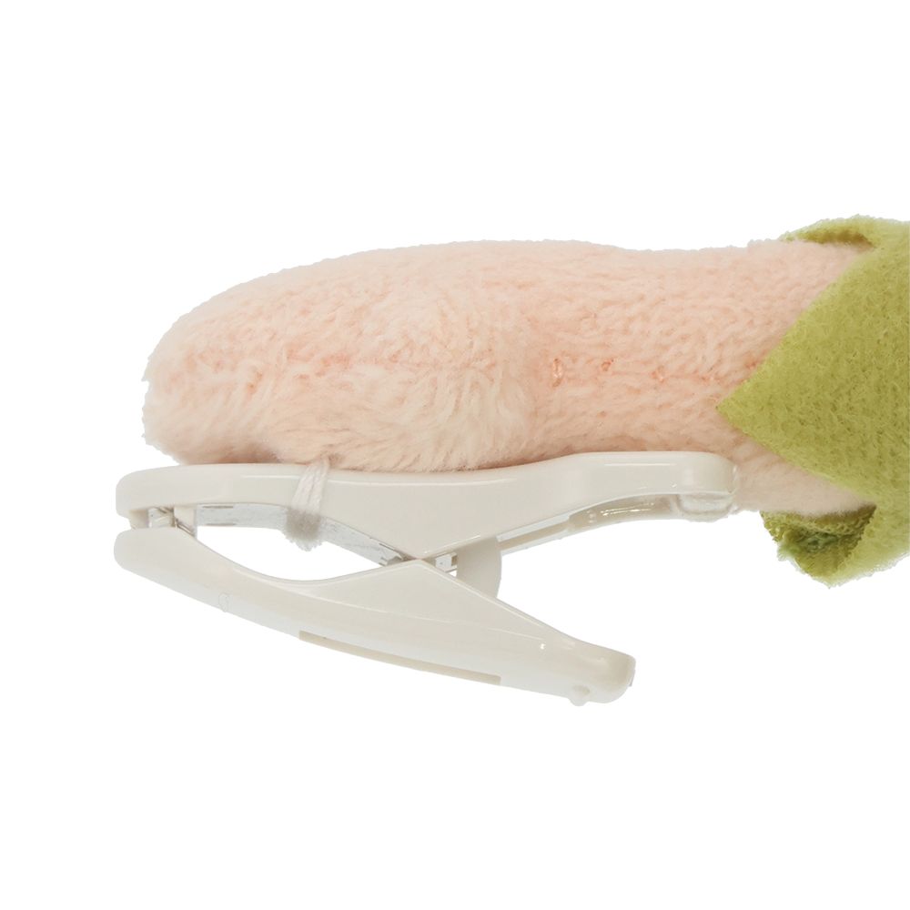 ぬいぐるみ 肩のせ ピーターパン