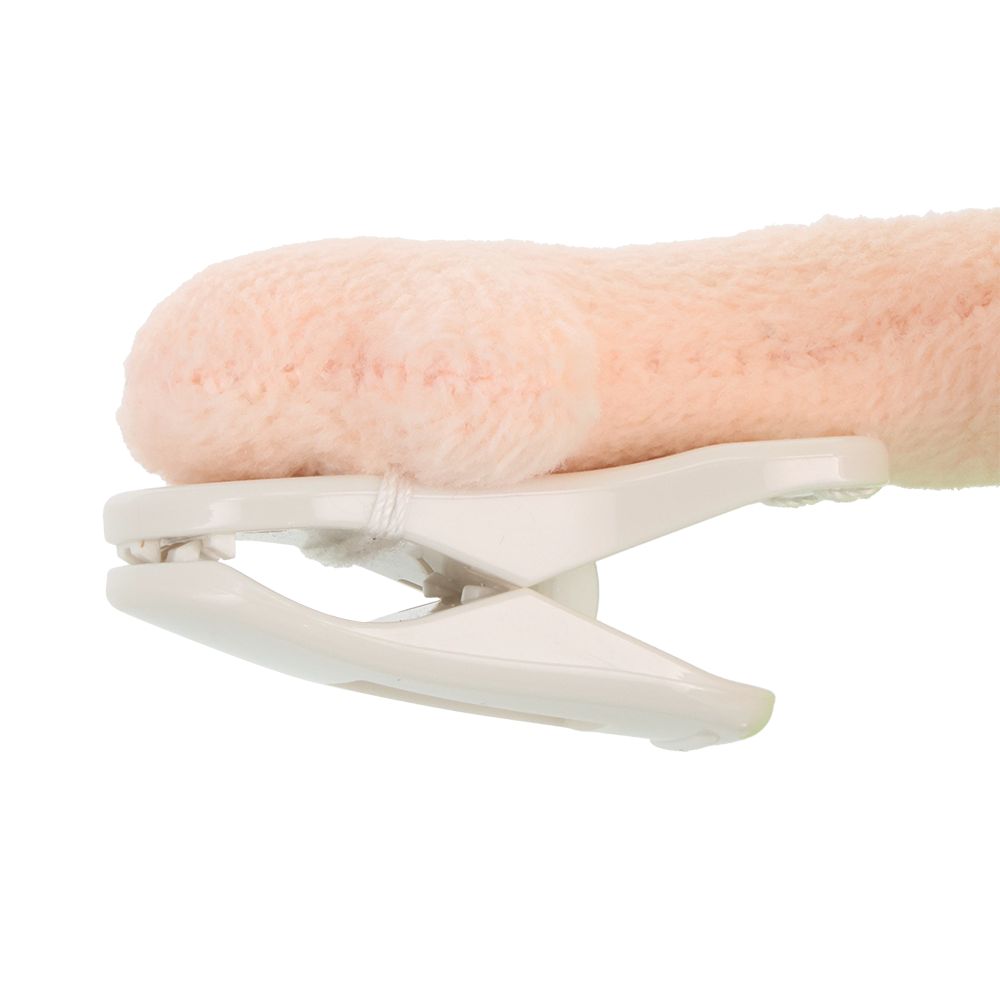 ぬいぐるみ 肩のせ ディズニー ティンカーベル