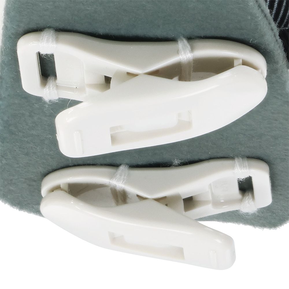 ぬいぐるみ 肩のせ ジャック・スケリントン