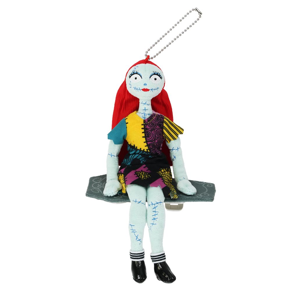 ぬいぐるみ 肩のせ サリー