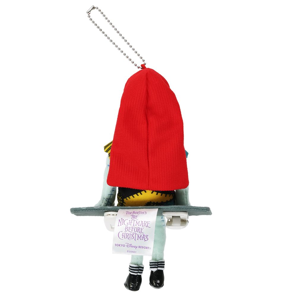 ぬいぐるみ 肩のせ サリー