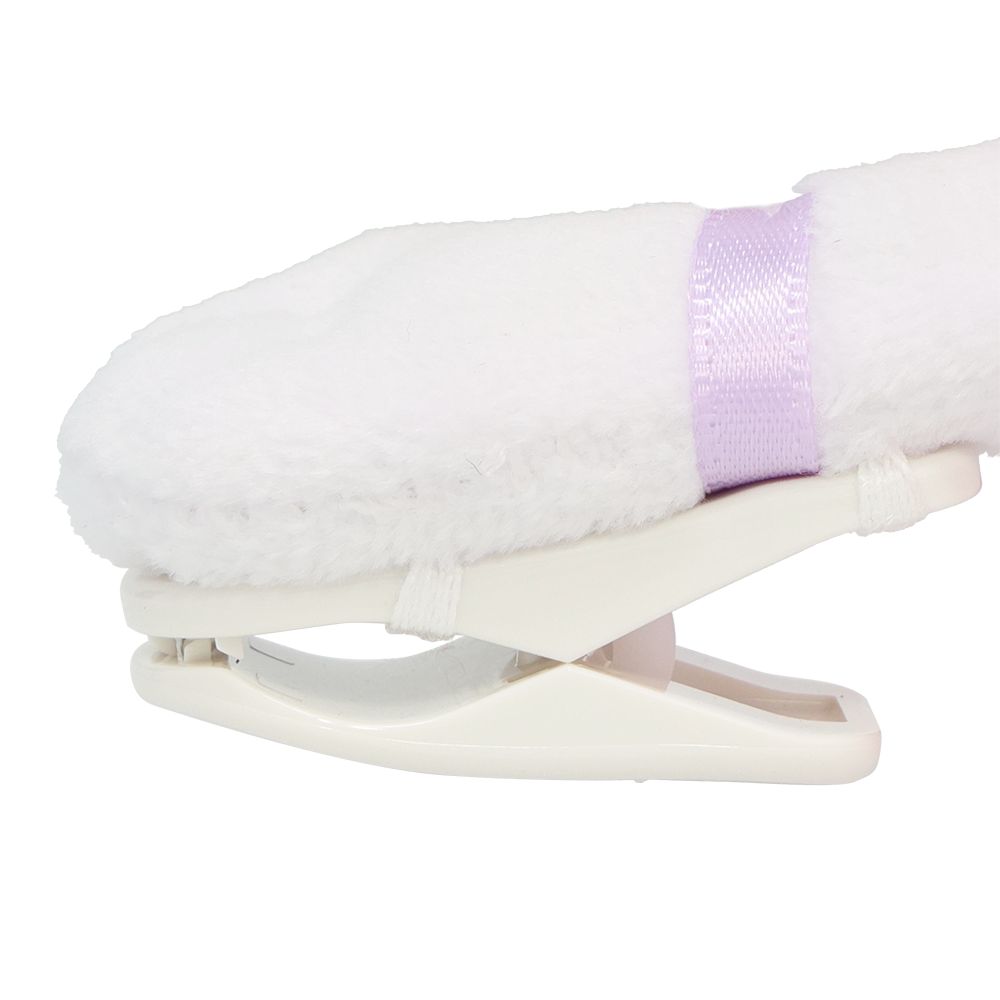 ぬいぐるみ 肩のせ デイジー