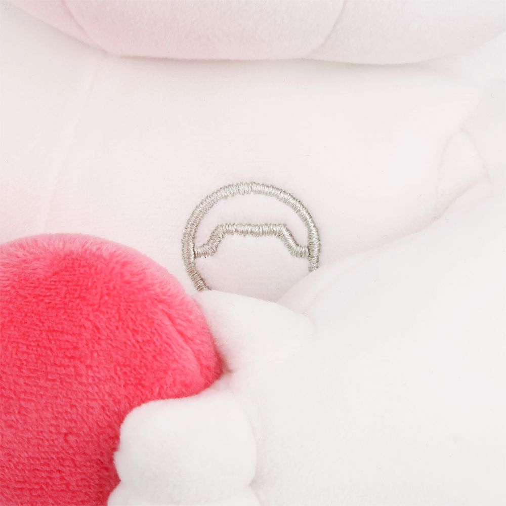 ぬいぐるみ ベイマックス