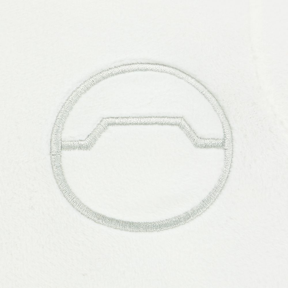 ぬいぐるみ ベイマックス