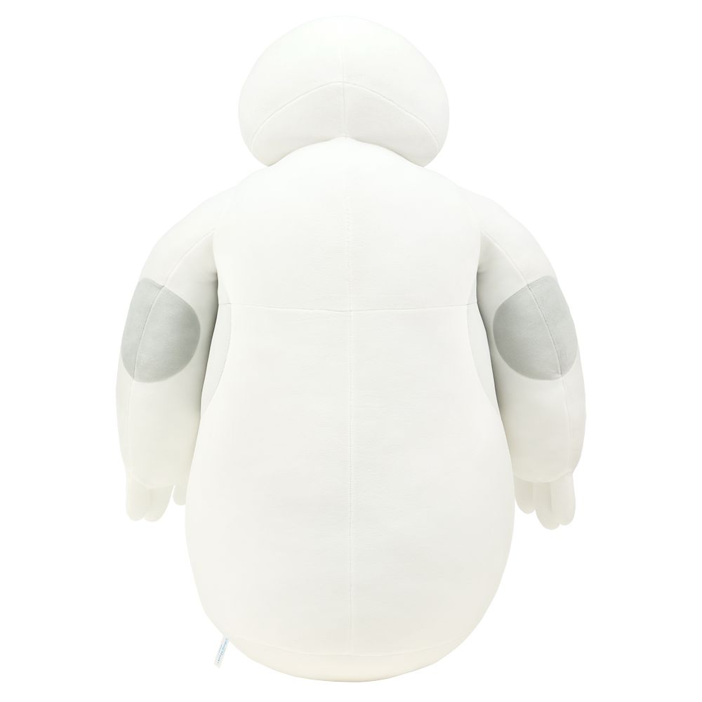 ぬいぐるみ ベイマックス