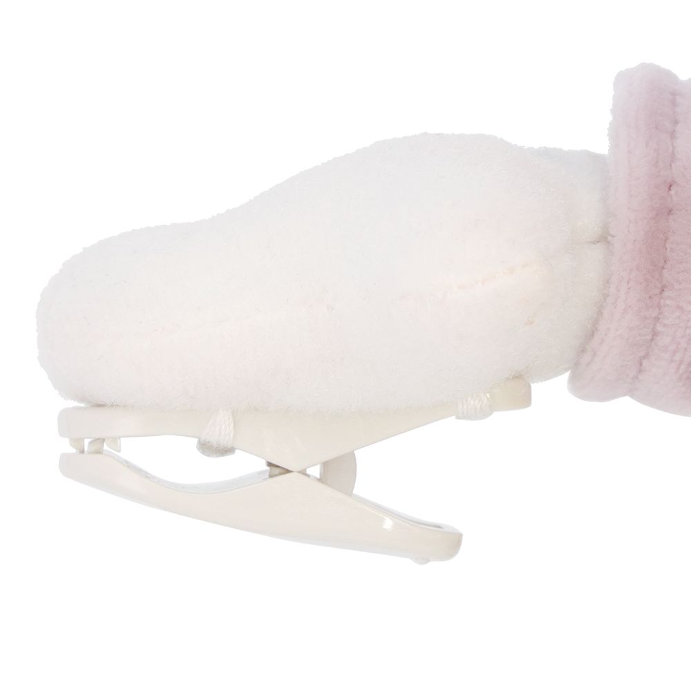 ぬいぐるみ 肩のせ ギデオン