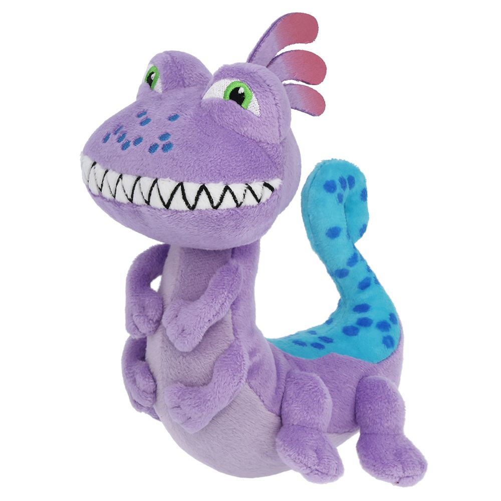 ぬいぐるみ ランドール