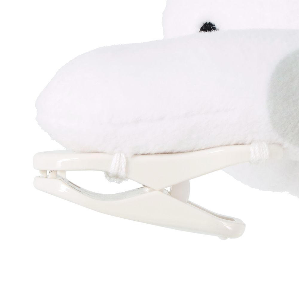 ぬいぐるみ 肩のせ ベイマックス