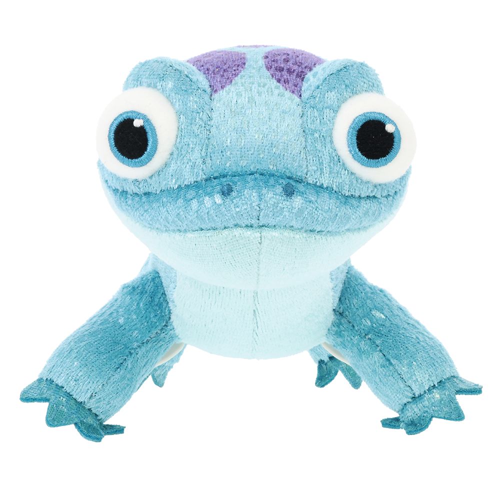 ぬいぐるみ 肩のせ アナと雪の女王