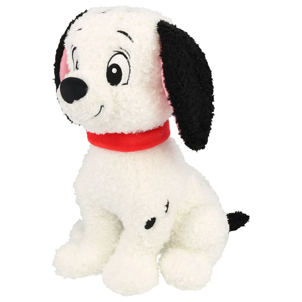 ぬいぐるみ 101匹わんちゃん